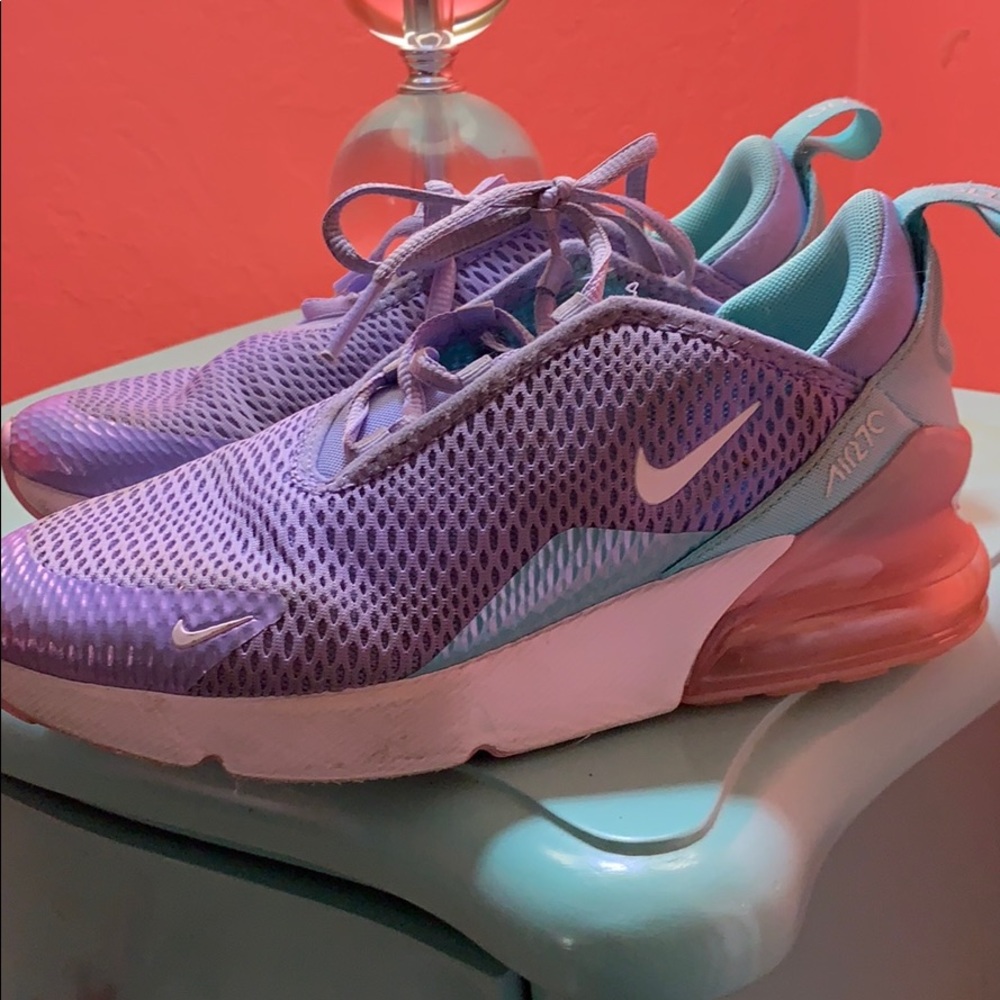 Nike Air Max 70
